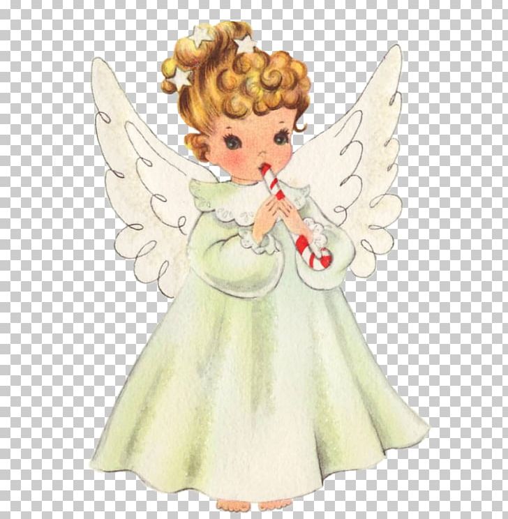 Angel Christmas Ornament Fairy Legendary Creature PNG, Clipart, Angel, Character, Christmas, Christmas Ornament, Email Free PNG Download