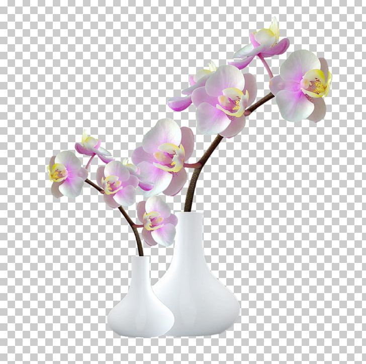 Animaatio PNG, Clipart, Animaatio, Artificial Flower, Blossom, Branch, Clip Art Free PNG Download