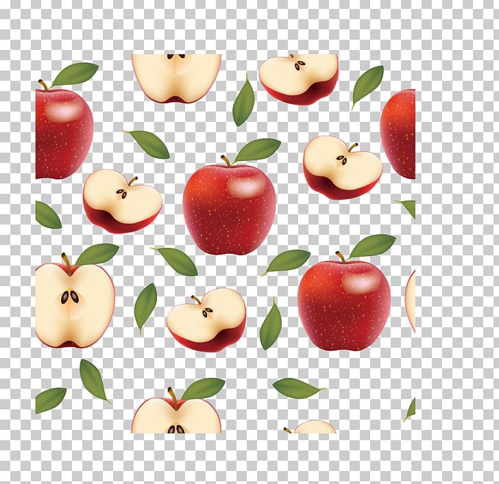 Apple Drawing Food Fruit Auglis PNG, Clipart, Adobe Illustrator, Apple Fruit, Apple Vector, Auglis, Background Free PNG Download