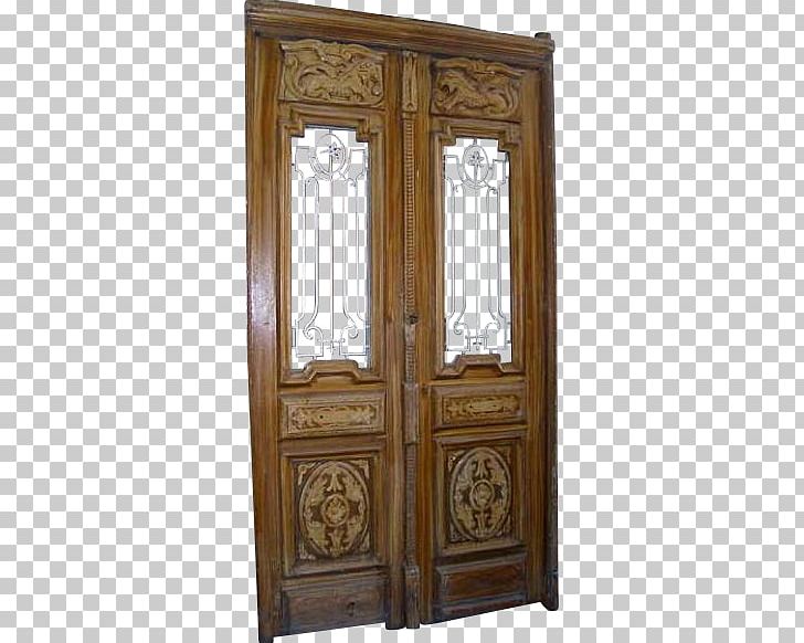 Armoires & Wardrobes Cupboard Door Antique PNG, Clipart, Antique, Armoires Wardrobes, China Cabinet, Cupboard, Door Free PNG Download