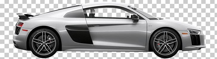 Audi R8 Nissan GT-R Car Aston Martin Vantage PNG, Clipart, Audi, Automotive Design, Automotive Exterior, Automotive Tire, Auto Part Free PNG Download