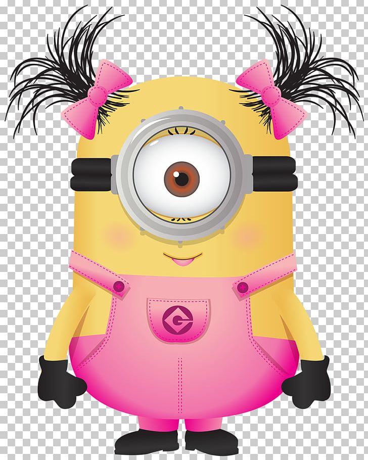Bob The Minion Portable Network Graphics Minions PNG, Clipart, Bob The Minion, Cartoon, Computer Icons, Despicable, Despicable Me Free PNG Download