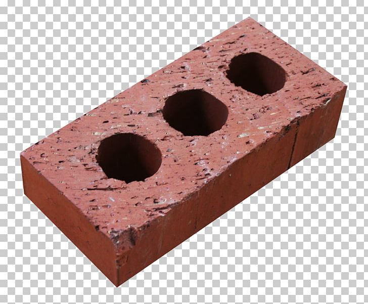 Brick Icon PNG, Clipart, Angle, Brick, Construction, Display Resolution, Download Free PNG Download