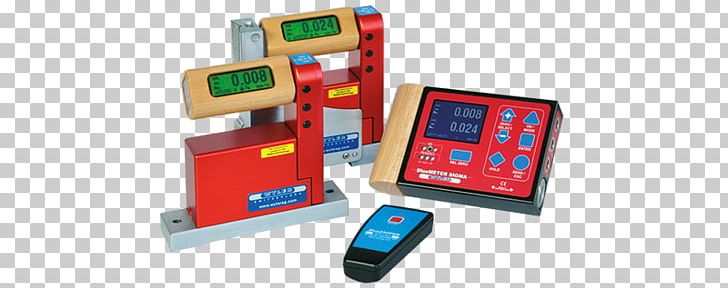 Bubble Levels Inclinometer Technology System PNG, Clipart, Accuracy And Precision, Blue System, Bluetooth, Bubble Levels, Electronic Device Free PNG Download