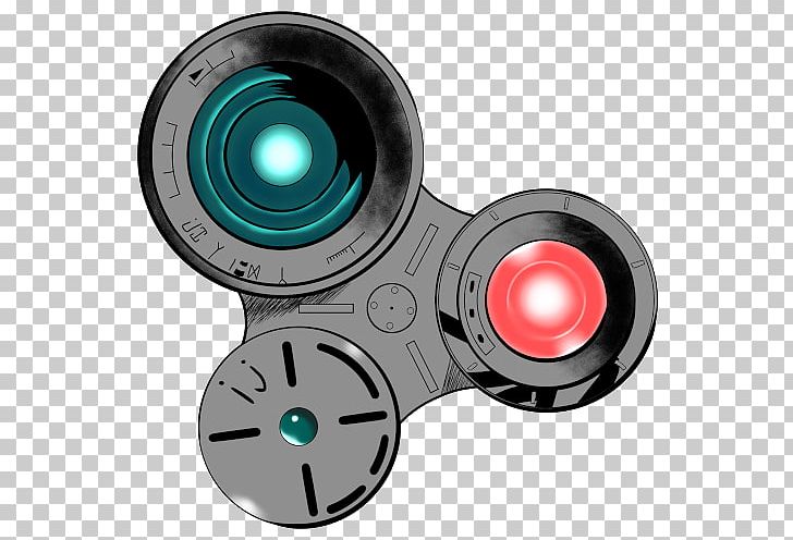 Camera Lens Car PNG, Clipart, Audio, Camera, Camera Lens, Car, Car Subwoofer Free PNG Download