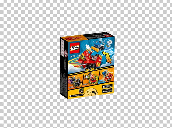 Captain Cold Flash Catwoman Batman Lego Super Heroes PNG, Clipart, Batman, Captain Cold, Catwoman, Comic, Flash Free PNG Download