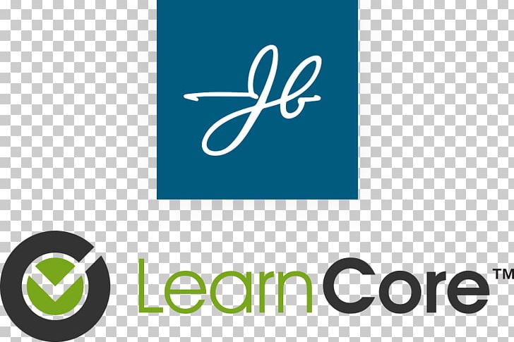 Catapult Chicago LearnCore Business Sales Logo PNG, Clipart, Area, Brand, Business, Catapult Chicago, Core Training Solutions Free PNG Download