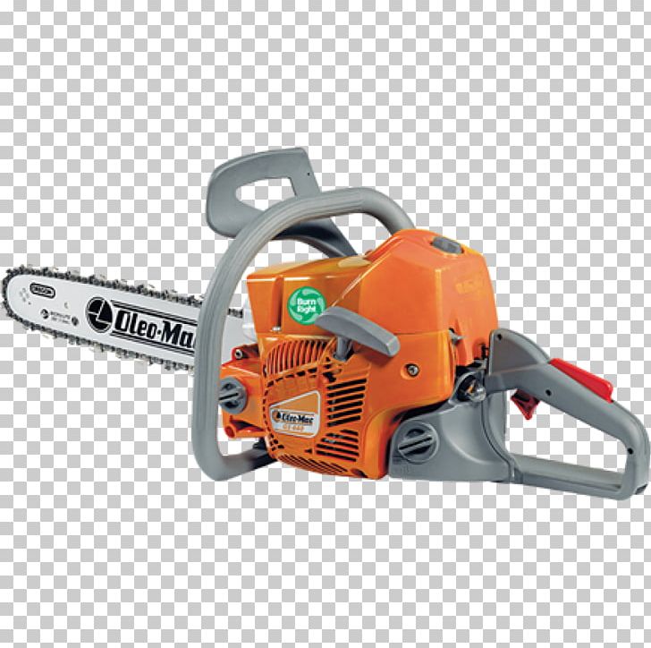 Chainsaw Emak Wood PNG, Clipart, Chain, Chainsaw, Cutting, Emak, Engine Displacement Free PNG Download