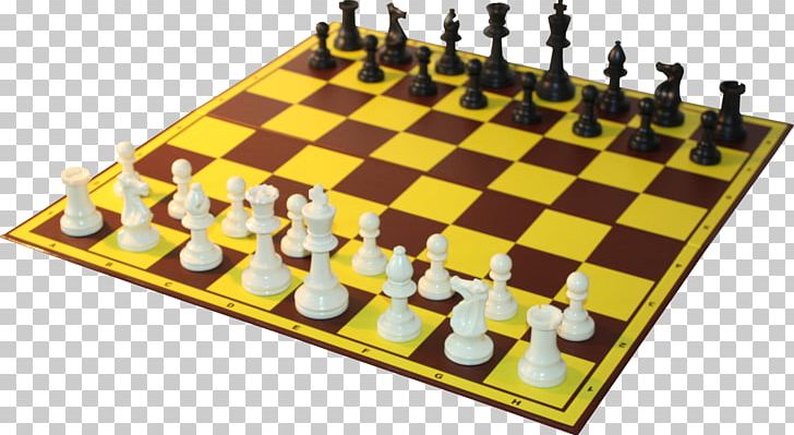 Chess Piece Draughts Chessboard Staunton Chess Set PNG, Clipart, Board Game, Checkmate, Chess, Chess Set, Chess Table Free PNG Download