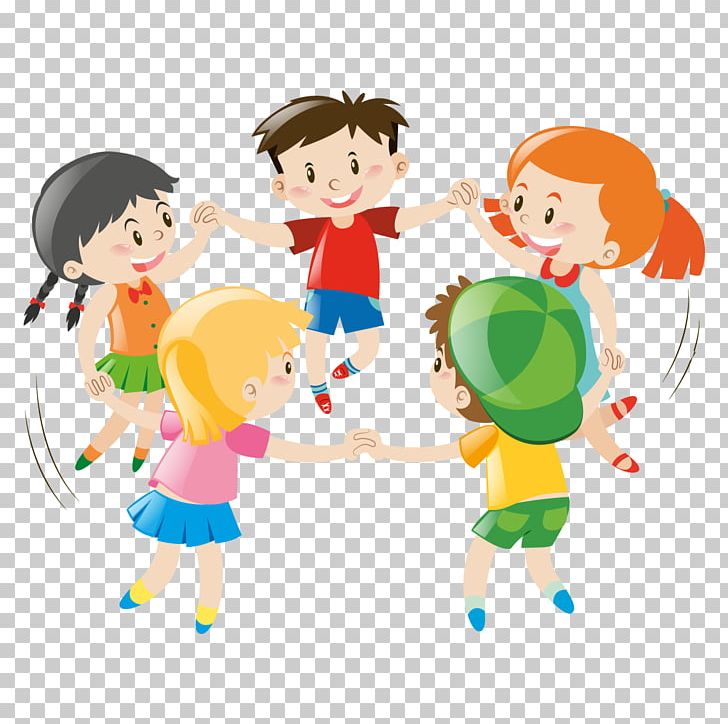 Child PNG, Clipart, Art, Boy, Cartoon, Child, Child Art Free PNG Download