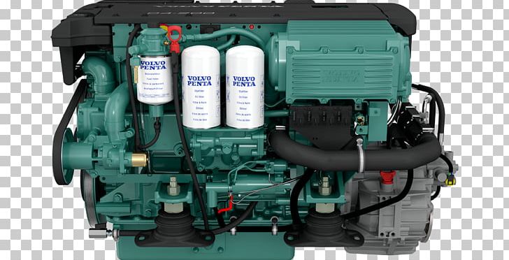 Common Rail Inboard Motor Volvo Penta Diesel Engine PNG, Clipart, Automotive Engine Part, Auto Part, Boat, Camshaft, Common Rail Free PNG Download