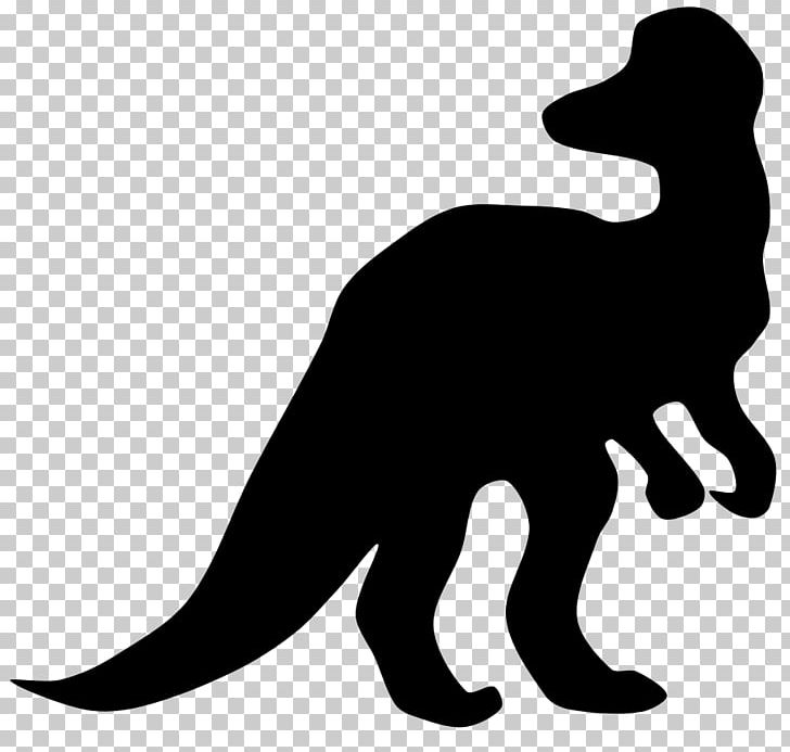 Dinosaur Museum Tyrannosaurus Stegosaurus Triceratops Apatosaurus PNG, Clipart, Apatosaurus, Black, Black And White, Carnivoran, Cartoon Free PNG Download