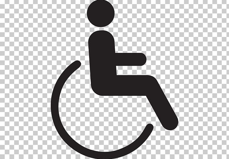 Disability Computer Icons Accessibility PNG, Clipart, Accessibility, Black And White, Circle, Computer Icons, Disability Free PNG Download