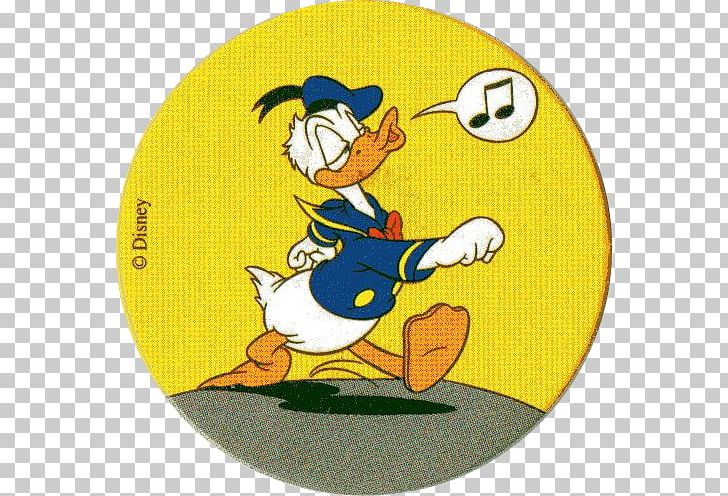 Donald Duck Washington Capitals Egmont Ehapa Cartoon PNG, Clipart, Ball, Cartoon, Donald Duck, Duck, Egmont Ehapa Free PNG Download