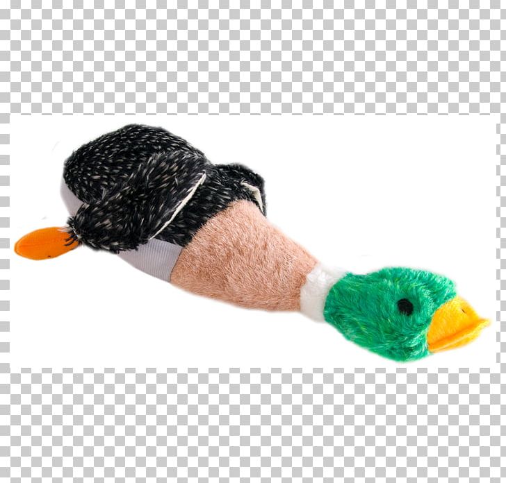 Duck Stuffed Animals & Cuddly Toys Beak PNG, Clipart, Animals, Beak, Bird, Duck, Ducks Geese And Swans Free PNG Download