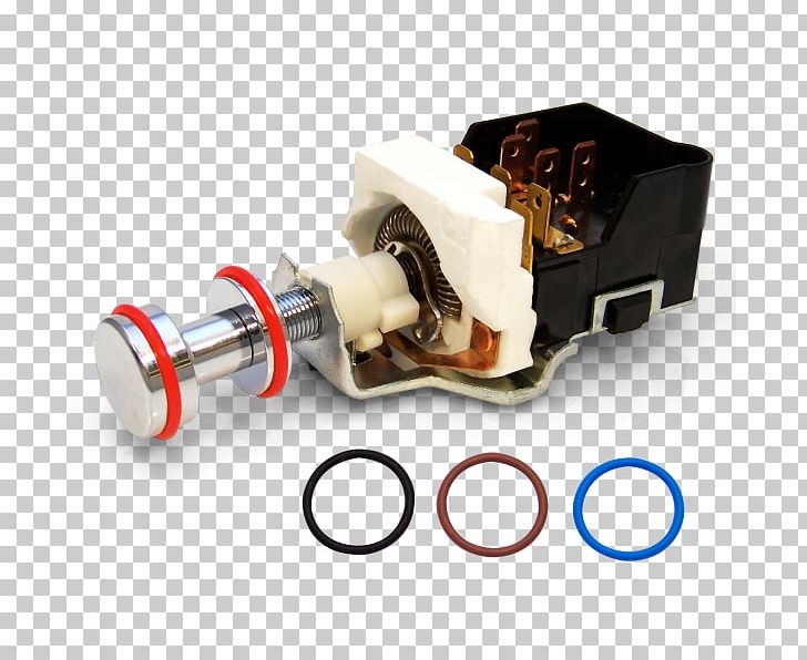 Electronic Component Electrical Switches Headlamp Electronics Wiring Diagram PNG, Clipart, Ac Power Plugs And Sockets, Electrical Switches, Electrical Wires Cable, Electronic Color Code, Electronic Component Free PNG Download