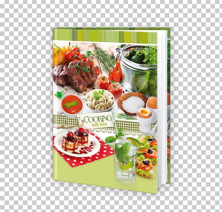 Exercise Book Review Category Food PNG, Clipart, Assortment Strategies, Book, Category, Cuisine, Dish Free PNG Download