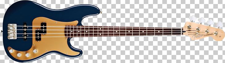Fender Precision Bass Fender Stratocaster Bass Guitar Fender Musical Instruments Corporation Fender Jazz Bass PNG, Clipart, Acoustic Electric Guitar, Double Bass, Fruit Nut, Guitar Accessory, Music Free PNG Download