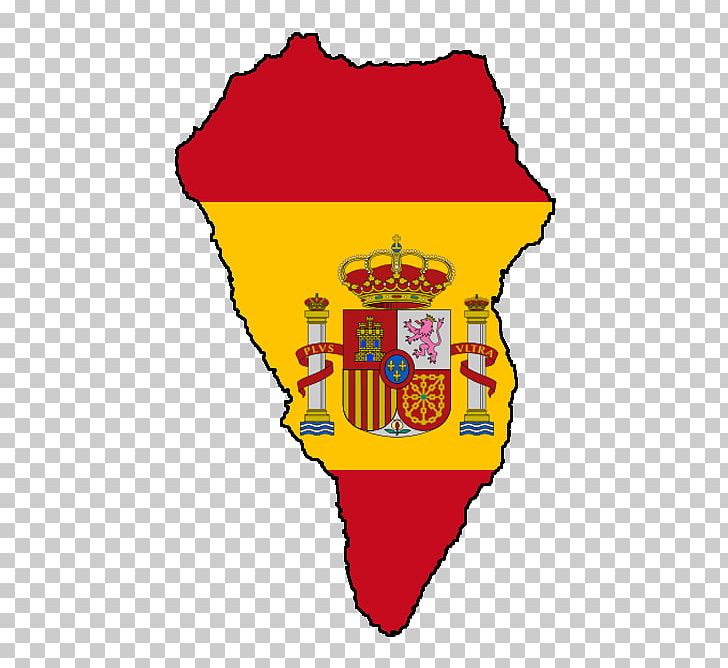 Flag Of Spain France European Union PNG, Clipart, Area, European Union, Flag, Flag Of Europe, Flag Of Spain Free PNG Download