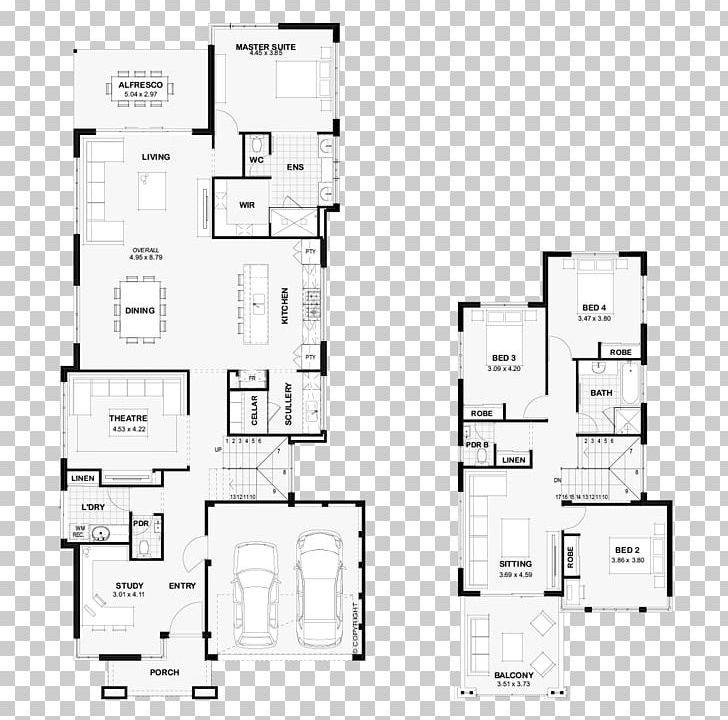 Floor Plan Line Pattern PNG, Clipart, Angle, Area, Art, Black And White, Drawing Free PNG Download