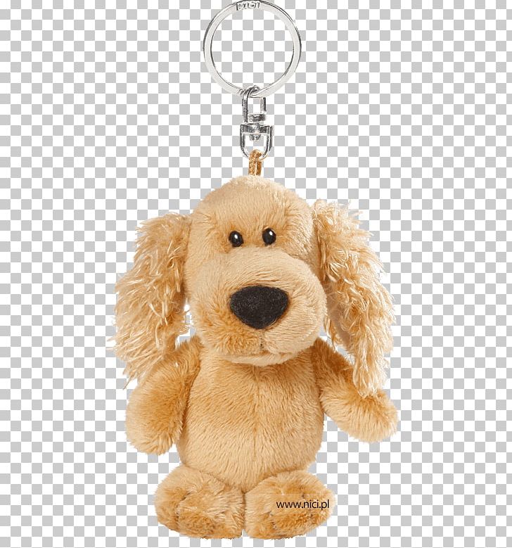 Golden Retriever Key Chains Stuffed Animals & Cuddly Toys Clothing Accessories Product PNG, Clipart, Carnivoran, Clothing, Clothing Accessories, Cocker Spaniel, Companion Dog Free PNG Download