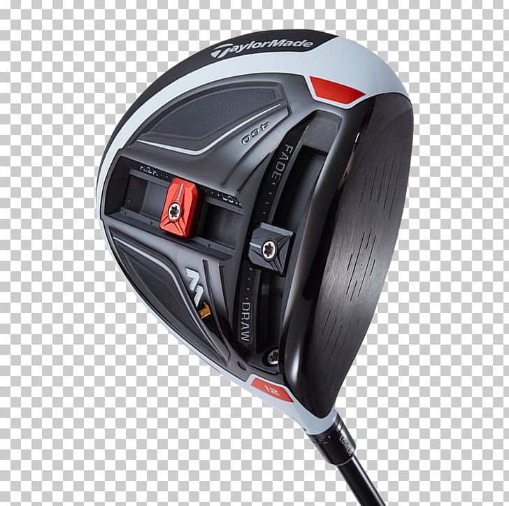 Golf Equipment Wedge TaylorMade Golf Clubs PNG, Clipart, Golf, Golf Clubs, Golf Digest, Golf Equipment, Golf Magazine Free PNG Download
