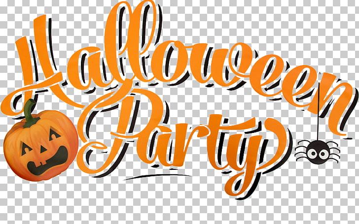 Halloween Party Jack-o'-lantern PNG, Clipart, Beach Party, Birthday Party, Brand, Clip Art, Cocktail Party Free PNG Download