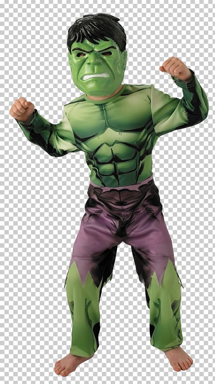 Hulk Spider-Man Costume Party Superhero PNG, Clipart,  Free PNG Download