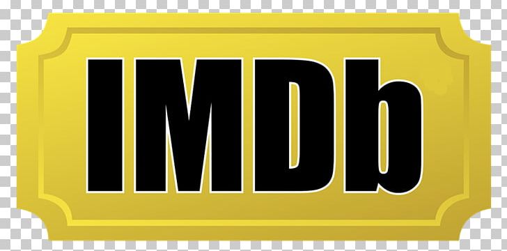 IMDb Hollywood Logo Amazon.com Television PNG, Clipart,  Free PNG Download