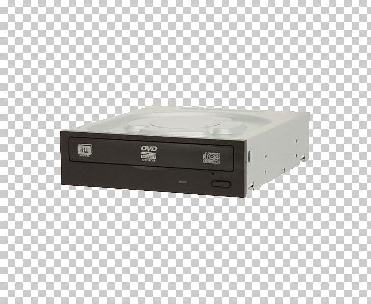 Laptop Optical Drives CD-RW DVD±R PNG, Clipart, Cdrom, Cdrw, Compact Disc, Computer, Computer Component Free PNG Download