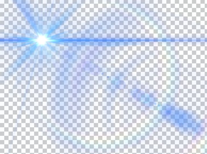 Light Triangle Sky Blue PNG, Clipart, Angle, Azure, Blue, Blue Abstract, Computer Wallpaper Free PNG Download