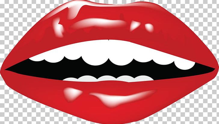 Lip Photography PNG, Clipart, Cartoon Lips, Download, Euclidean Vector, Fictional Character, Happy Birthday Vector Images Free PNG Download