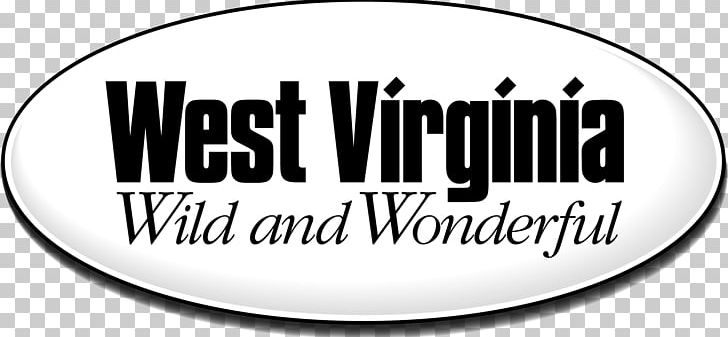 Logo Bridge Day West Virginia University PNG, Clipart, Black And White, Brand, Graphic Design, Label, Logo Free PNG Download
