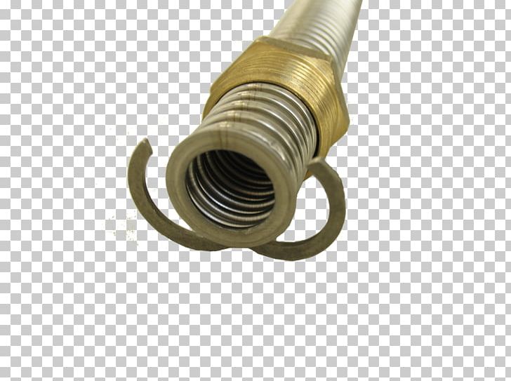 Metal Bellows Piping And Plumbing Fitting Nominal Pipe Size Hose PNG, Clipart, Aeroflex Hose Engineering Ltd, Assembly, Brass, Corrugated Pipe, Dn12 Free PNG Download