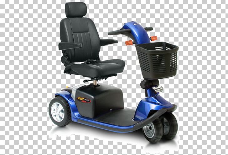 Mobility Scooters Car Seat Electric Vehicle PNG, Clipart, Armrest, Brake, Car, Chair, Disability Free PNG Download