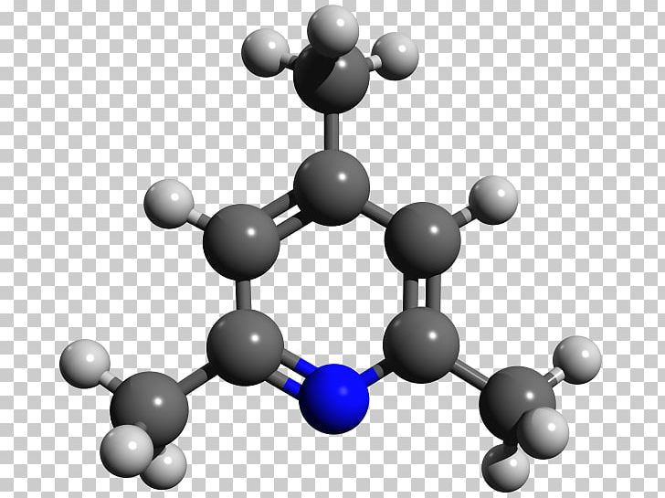 Molecule Chemistry Chemical Formula Molecular Geometry Chemical Substance PNG, Clipart, 4methyl2pentanol, Benzene, Chemical Bond, Chemical Formula, Chemical Substance Free PNG Download