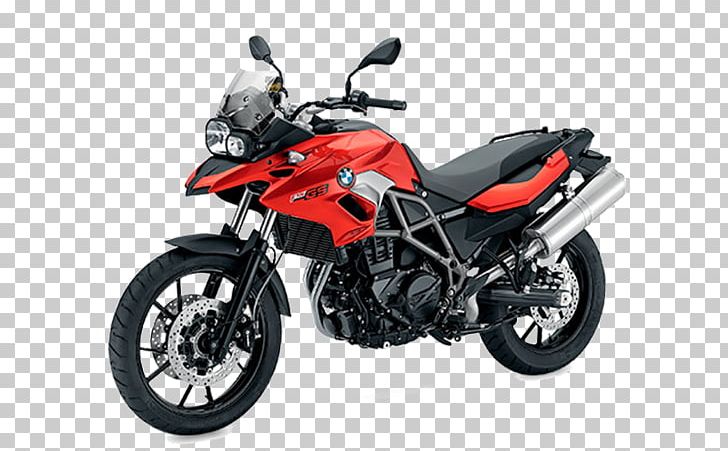 Motorcycle BMW F Series Parallel-twin Car BMW F 700 GS BMW Motorrad PNG, Clipart, Antilock Braking System, Automotive Exterior, Automotive Lighting, Automotive Wheel System, Bmw Free PNG Download