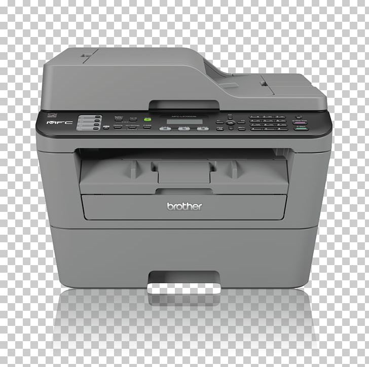Multi-function Printer Laser Printing Brother Industries Scanner PNG, Clipart, Brother, Brother Industries, Brother Mfc, Canon, Copying Free PNG Download