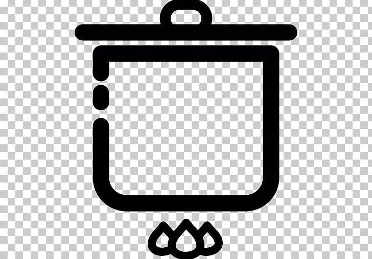 Pressure Cooking Kitchen Utensil Boiling Computer Icons PNG, Clipart, Angle, Black, Black And White, Boiling, Boiling Point Free PNG Download