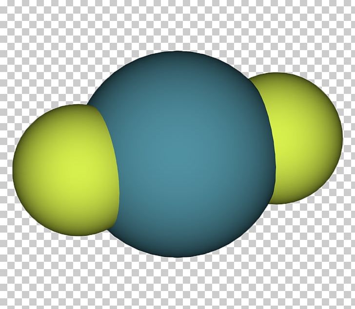 Radon Difluoride Noble Gas Oxygen Difluoride Molecule PNG, Clipart, Atom, Chemical Element, Chemistry, Circle, Computer Wallpaper Free PNG Download