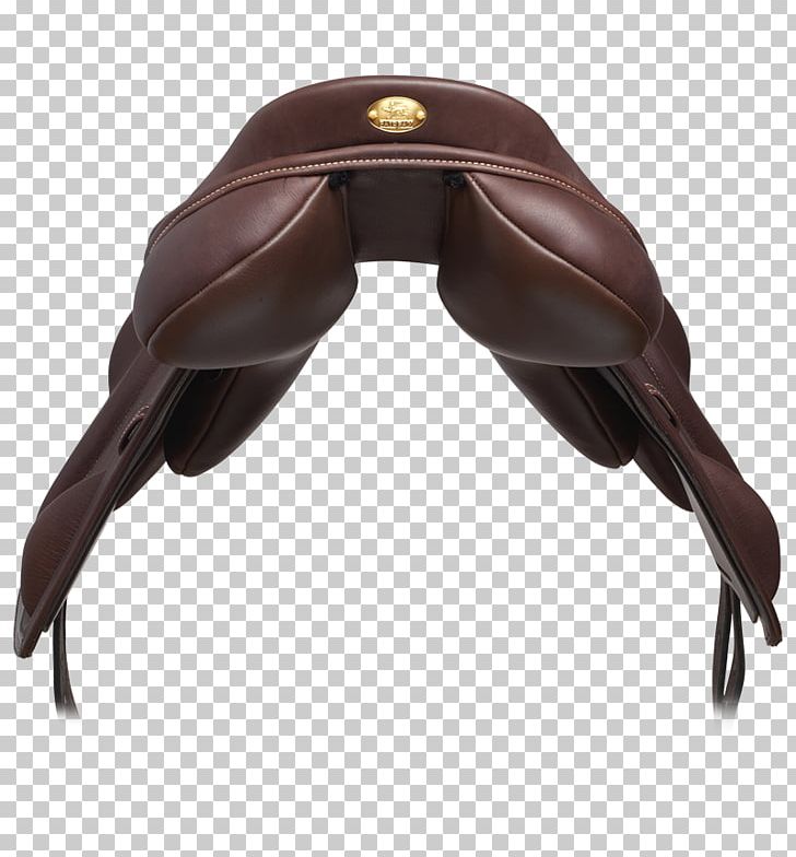 Saddle Horse Equestrian Rein Fairfax PNG, Clipart, Animals, Crosscountry Cycling, Equestrian, Equestrian Helmet, Equestrian Helmets Free PNG Download
