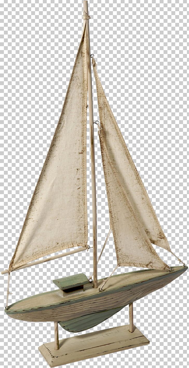 Sailing Ship Boat Watercraft PNG, Clipart, Barge, Boats, Boats Creative, Creative Ads, Creative Artwork Free PNG Download