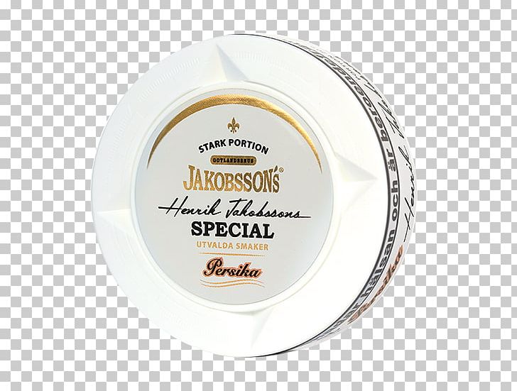 Salty Liquorice Snus Sweetness Peach Cola PNG, Clipart, Catch, Cola, Dishware, Flavor, Fruit Nut Free PNG Download