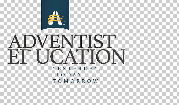 Seventh-day Adventist Education National Secondary School ABET | All Beaches Experimental Theatre Teacher PNG, Clipart, Blue, Experience, Foundation, Learning, Line Free PNG Download