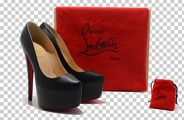 Shoe Brand Designer Luxury Goods High-heeled Footwear PNG, Clipart, Brand, Christian Louboutin, Clothing, Court Shoe, Designer Free PNG Download