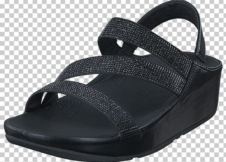 Slide Leather Sandal Shoe PNG, Clipart, Black, Black M, Fashion, Footwear, Leather Free PNG Download