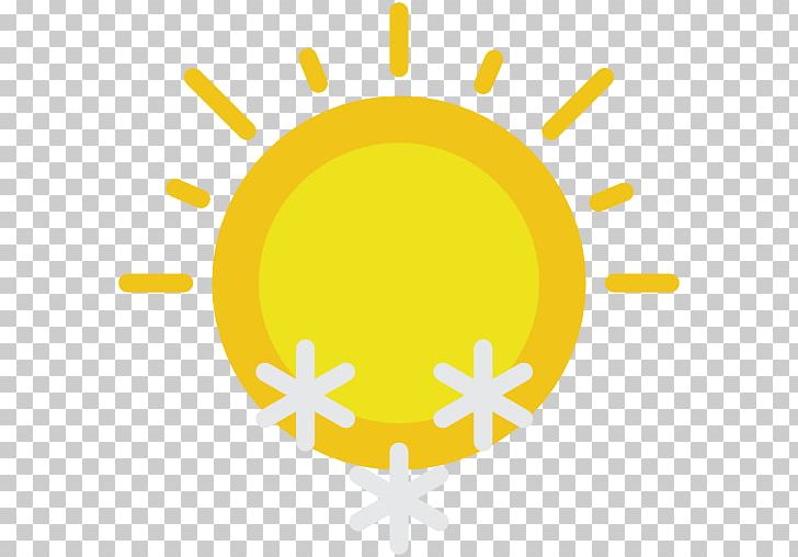 Snow Weather Forecasting Computer Icons PNG, Clipart, Area, Circle, Cloud, Computer Icons, Line Free PNG Download