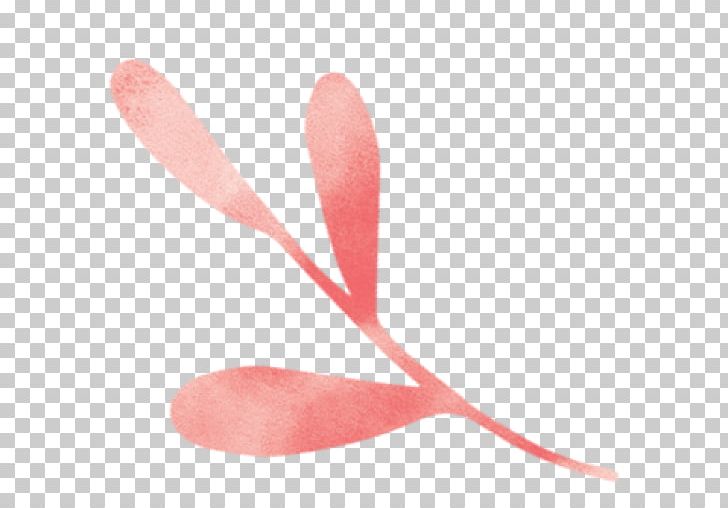 Spoon Petal PNG, Clipart, Baby Wipes, Cutlery, Petal, Pink, Pink M Free PNG Download