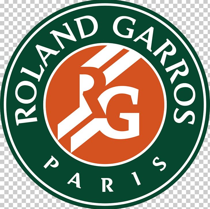 Stade Roland Garros 2018 French Open 2007 French Open 2017 French Open Tennis PNG, Clipart, 2007 French Open, 2017 French Open, 2018 French Open, Area, Brand Free PNG Download