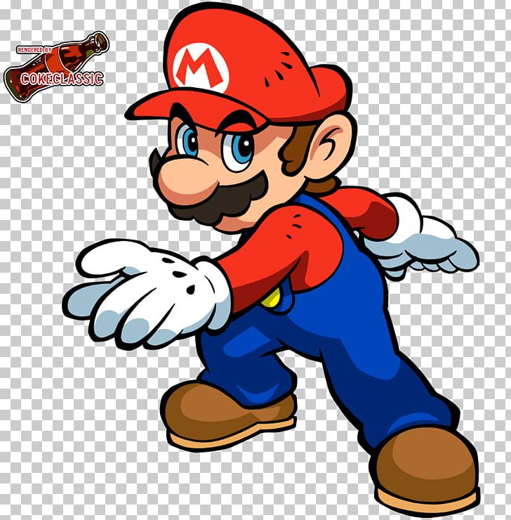 Super Mario Bros. Mario Hoops 3-on-3 Mario Sports Mix PNG, Clipart, Art, Basketball, Cartoon, Fiction, Fictional Character Free PNG Download